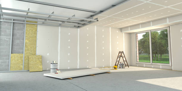 Best Energy Efficiency Insulation in Harmony Grove, CA