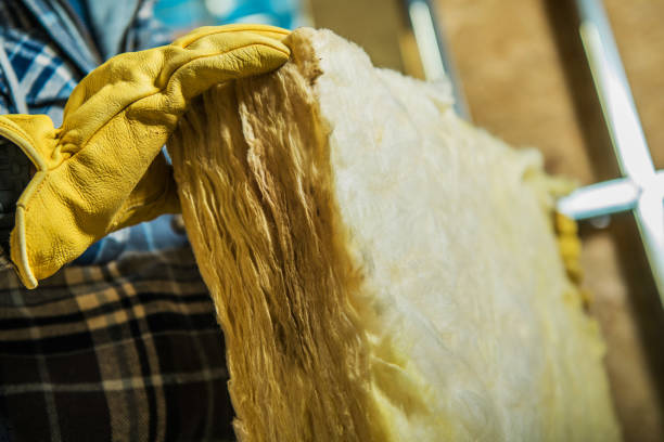 Best Spray Foam Insulation in Harmony Grove, CA