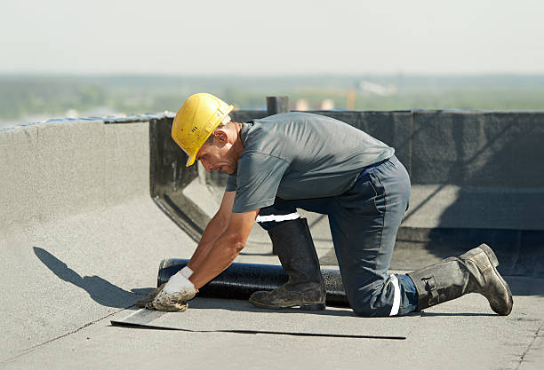 Best Blown-in Insulation in Harmony Grove, CA